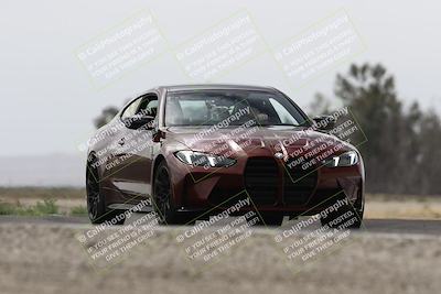 media/May-04-2025-BMW Club of San Diego (Sun) [[f50409f436]]/B group/Turn 7/